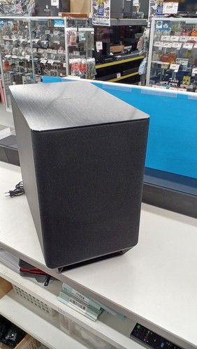 Sony st5000 soundbar - sony, ht-st5000