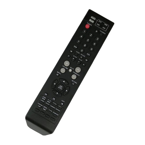 Telecomando per samsung - telecomando,