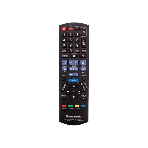 Panasonic n2qayb000970 - panasonic,