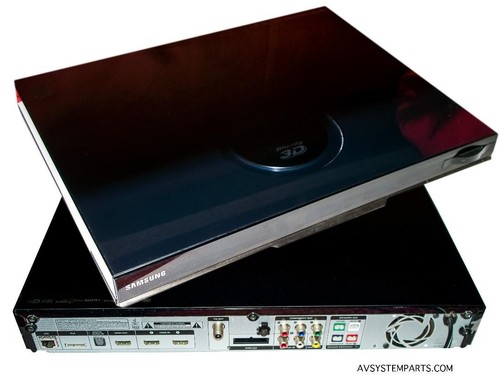 Samsung d6500w lettore di - ht-d6500w,