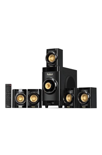 Sistema home theater con - theater,