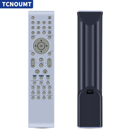 Telecomando ricambio - di,