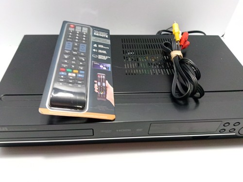Rca dvd home - rca,
