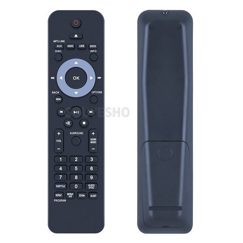 Nuovo per philips sistema home - per,