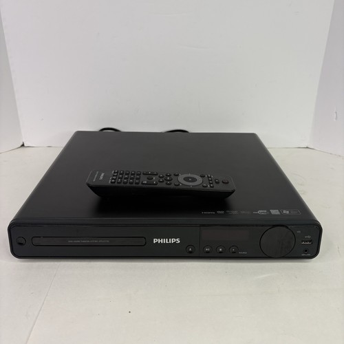 Sistema home theater dvd - sistema,