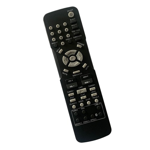 Telecomando sub per - , sistema