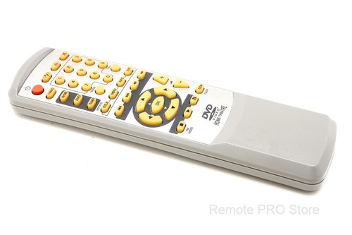 Koss sistema home theater - koss,