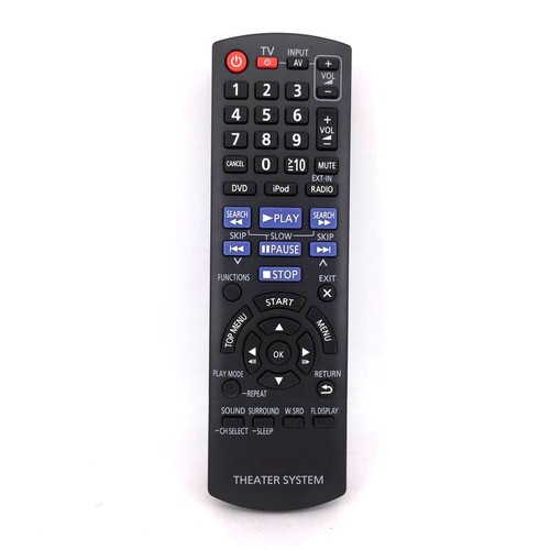 Nuovo n2qayb000623 per - nuovo,