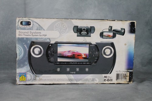 Sound system mini theatre - -,