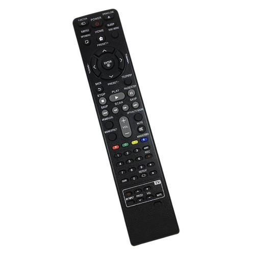 Nuovo telecomando adatto - , per