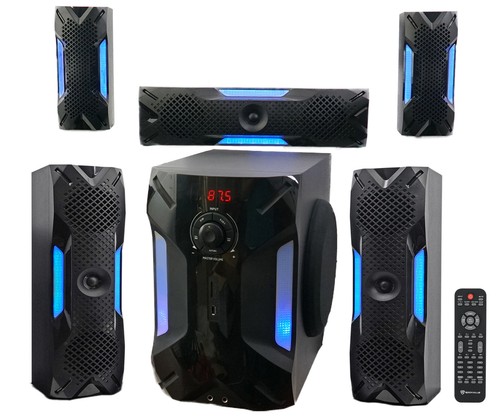 Rockville hts56 1000w - rockville,