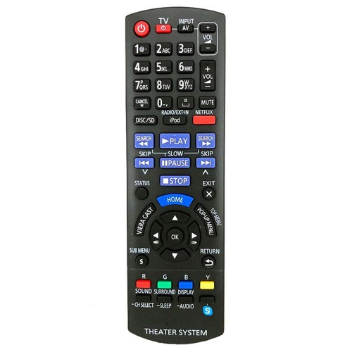 Nuovo n2qayb000632 per sistema - n2qayb000632,