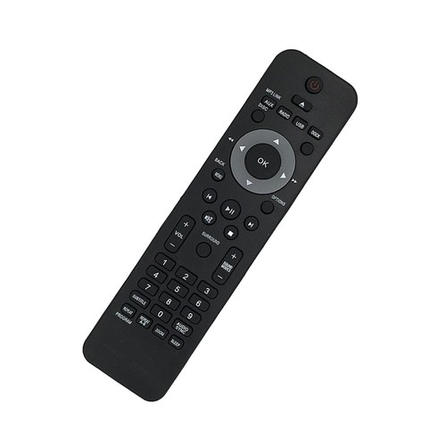 Telecomando per philips - per,