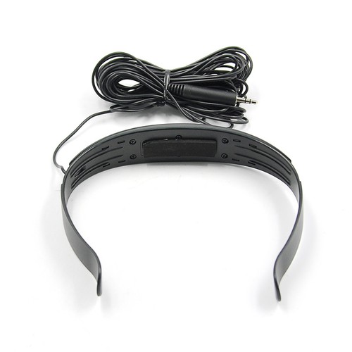 Casque écoute bose adaptiq - casque, bose-adaptiq