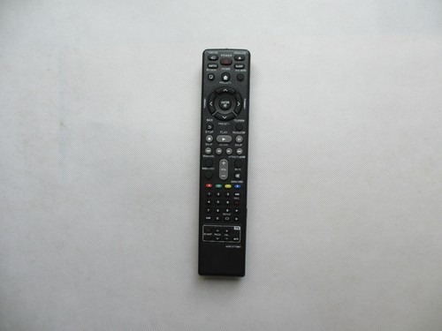 Telecomando ricambio per lg - ricambio,