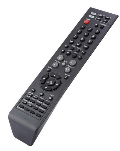 Nuovo ah59 01907k per sistema - ah59-01907k,