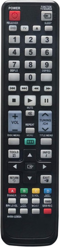Ah59 02353a telecomando - ah59-02353a,