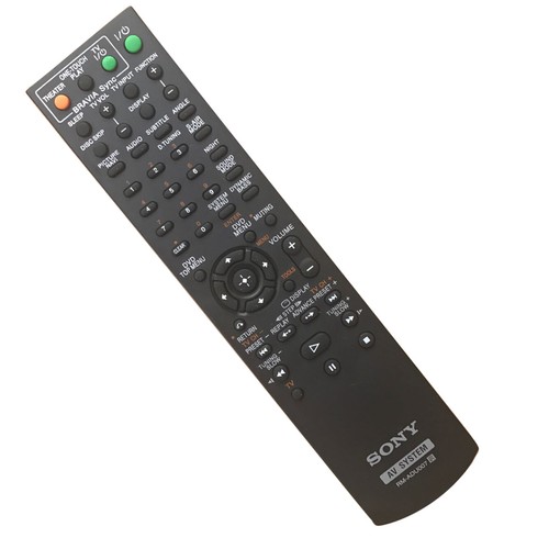 Per sony adu007a 148057011 - per,