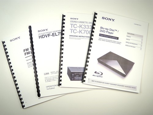 Sony dav c990 home theater - dav-c990,