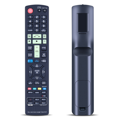 Akb73635401 telecomando - telecomando, di
