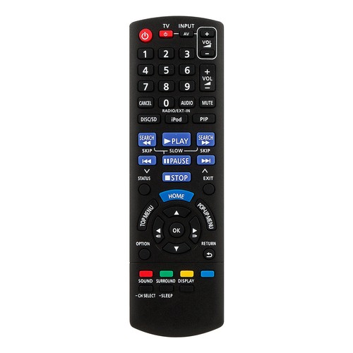 N2qayb000631 telecomando - n2qayb000631,