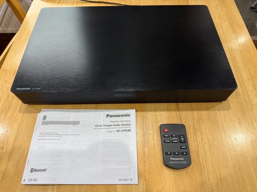 Sistema audio home - , theater