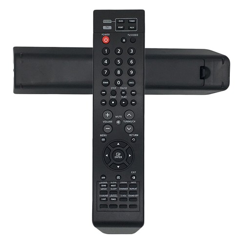 Telecomando per samsung - telecomando,