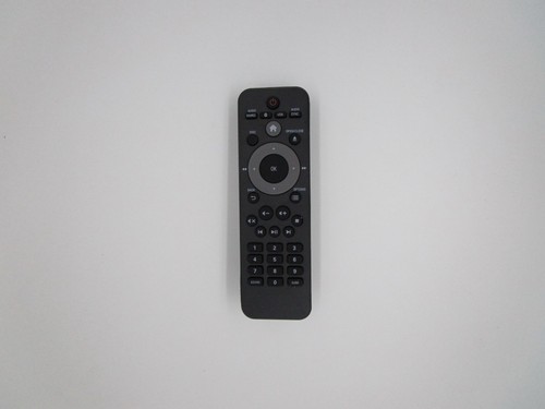 Telecomando per philips - telecomando,