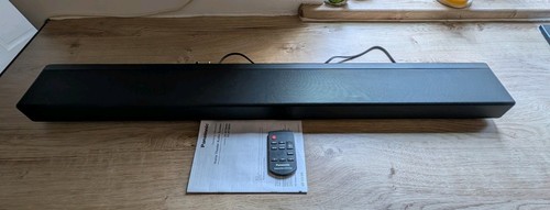 Sistema audio home - , theater