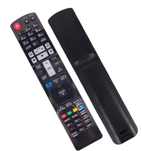 Nuovo per home theater - nuovo, lg