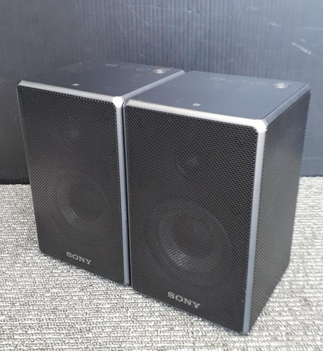 Sistema home theater sony - theater,