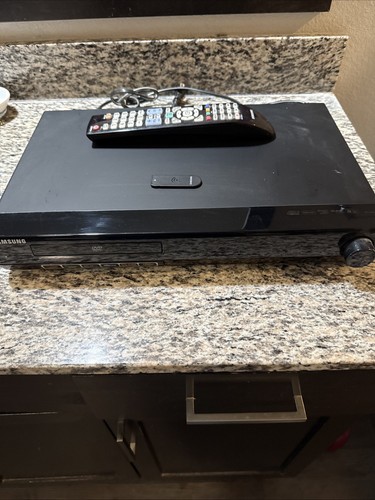 Sistema home theater samsung - home,