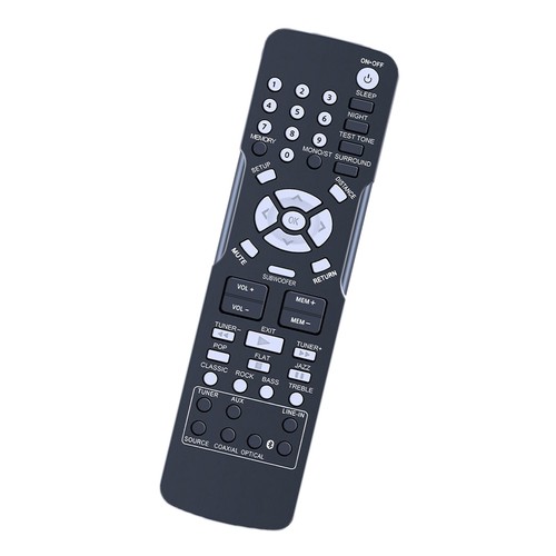 Telecomando per rca rt2770 - per,